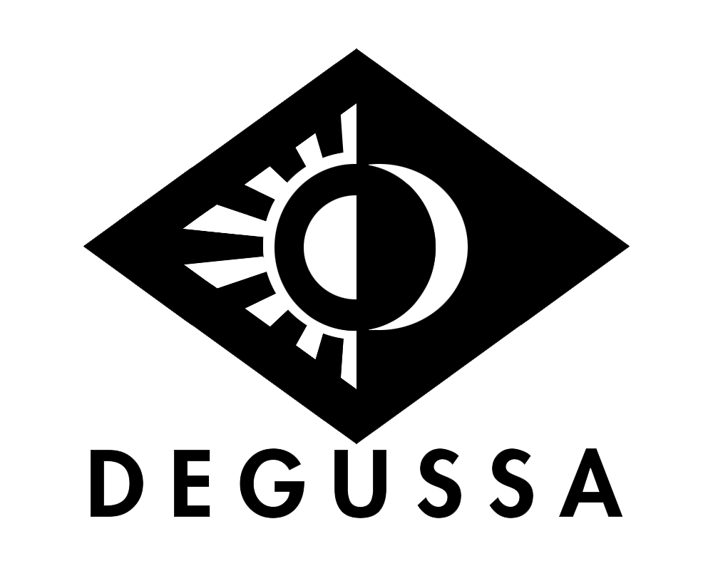 DEGUSSA