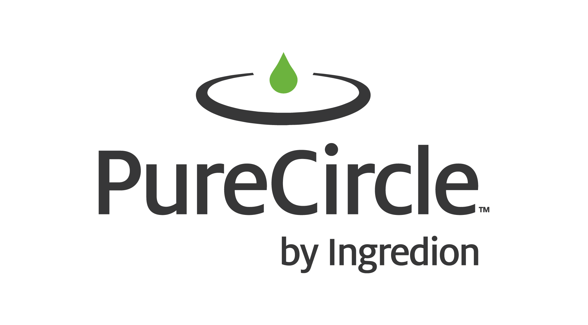 PureCircle