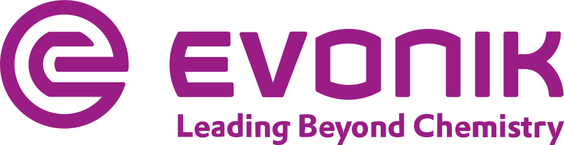 Evonik