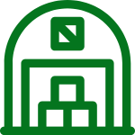 Warehouse Guadalajara